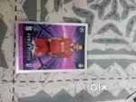 Football Cards