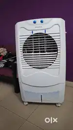 BAJAJ Glacier 54 Litres Desert Air Cooler
