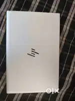 HP ELITE BOOK I5 11 th generation