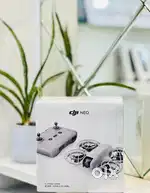 DJI NEO DRONE BRAND NEW WITH WARRANTY