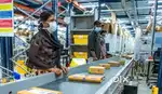 We looking for females for work from home for warehouse