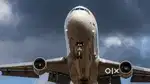 All india airport vacancies open apply fast