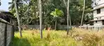 19 cents of residential or semi commercial plot for sale at Eroor.