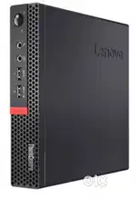 Lenovo CORE i3 8th gen 8gb RAM 256gb SSD wifi Bluetooth
