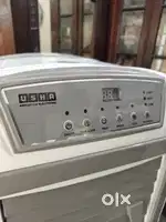 USHA 50L Tower Cooler - Under warranty