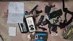GoPro HERO10 Holiday Bundle - Waterproof