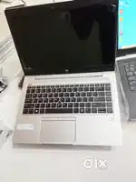 HP 745 G5 Laptop