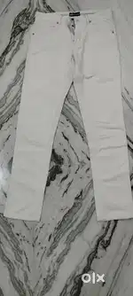 Brand - parx, size -32 buy 1 get 1 free
