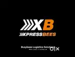 Xpress bee delivery