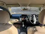 Mitsubishi Pajero 2014 Diesel 275000 Km Driven
