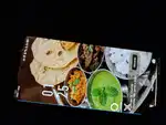 Infinix gt 10 pro marrage silver colour 8+256 gb
