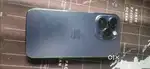 Iphone 14 pro 256gb 86 percent battery health for sale with box