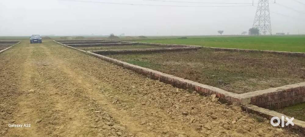 Ghar ho apna , sach ho sapna