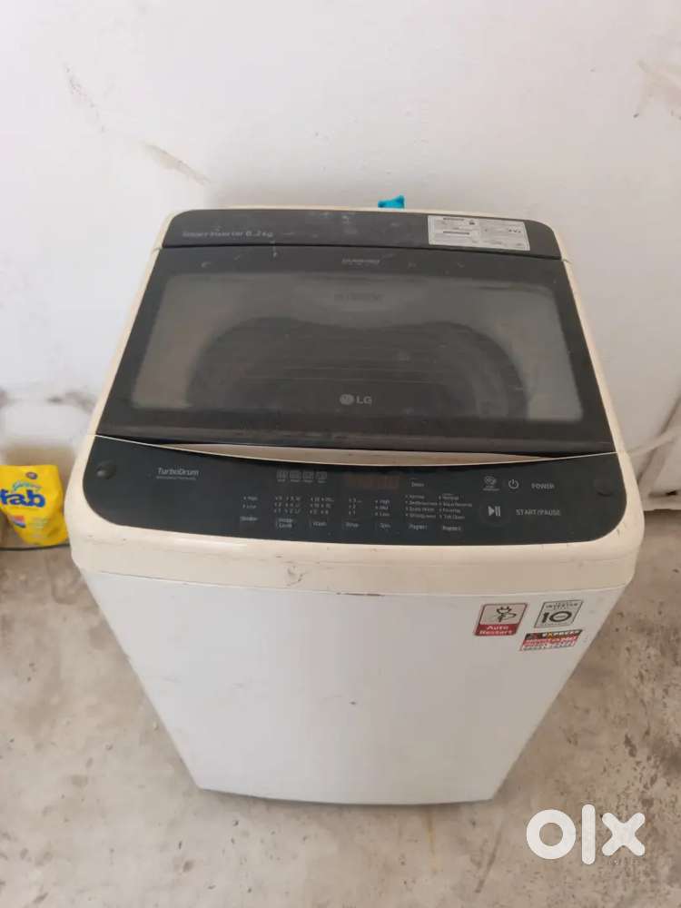 Washing machine  rate 7000inweter model