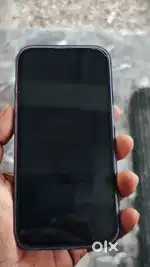Iphone 16 Pink