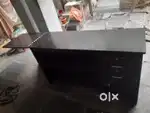 Table Counter Type long