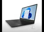 Nokia Purebook S14
Laptop