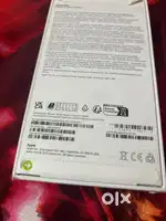 15 pro 128 GP