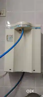 Eureka Aquaguard Nova