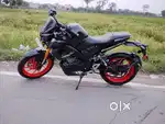Good condition new