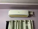 Whirlpool AC