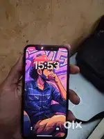 Iphone x 64gb