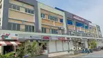 Prime location Office Space for sale