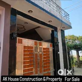 Luxury house for sale VIP location