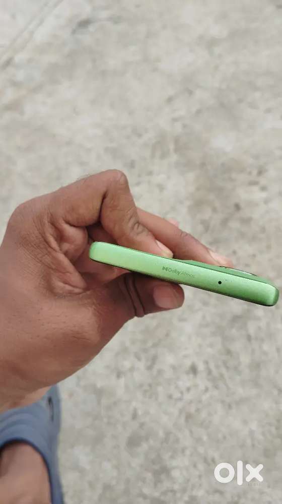 Motorola 50