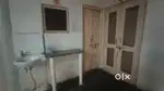 Rent - 2 BHK + Store in Center of Bhilwara