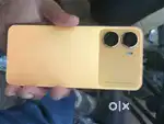 Vivo y56 5G