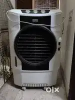 Usha 50L Air Cooler in Good Condition for Sale