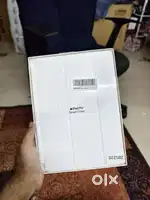 Ipad pro 10.5 inch Smart Cover apple