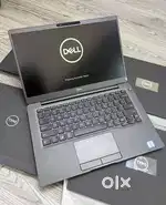 PREMIUM IMPORTED LAPTOPS @ SHOWROOM CONDITION – ONWARDS 11,999/-