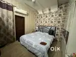 Looking for female flatmate