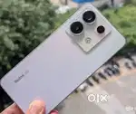 Redmi 13por 5g