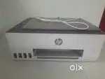 MFP HP Smart Tank 580 Inkjet Printer