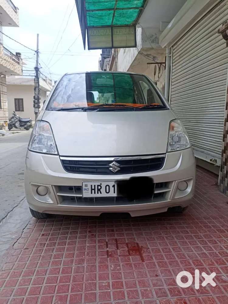 Govt employe Bumper to Bumper original  totel seeld