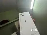 iPhone 13……..