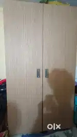 High Quality Wardrobe