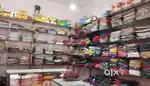 Sudithar park Shop