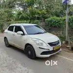 Car rental for self drive
