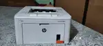 Hp LeaserJet Pro M203d