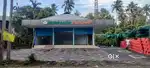 Room for Rent at Pariyaram - Poovathingal.