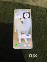 I want sale my Oppo reno11 5G