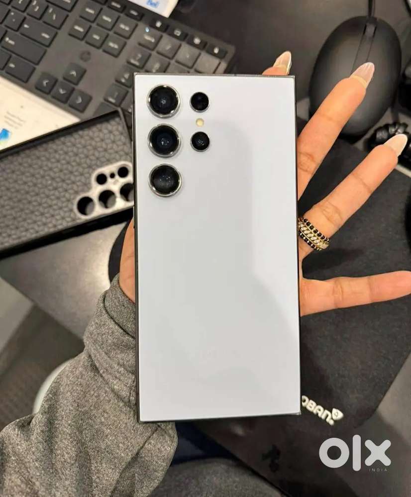 Samsung S24 Ultra 512 GB