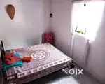 Individual room for rent