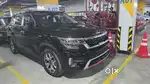 Kia Seltos 2023 Diesel 36000 Km Driven