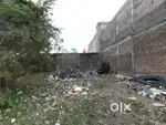 Plot available for sell