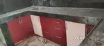 2bhk floor for job class family